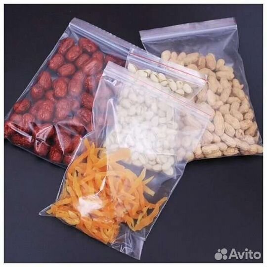 Грипперы для заморозки