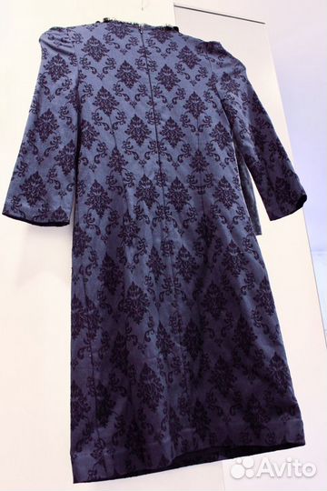 Платье Love Republic