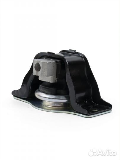 Подушка двс правая\ Renault Logan/Sandero 1.5DCi 0