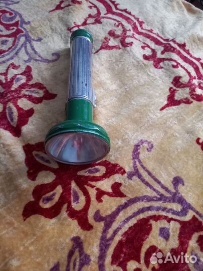 Ретро вещи из СССР