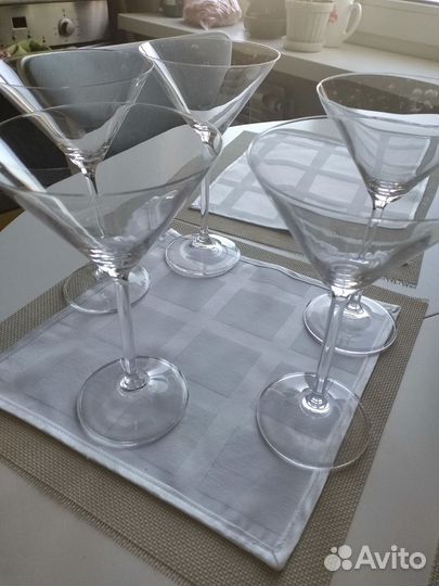 Посуда для сервировки