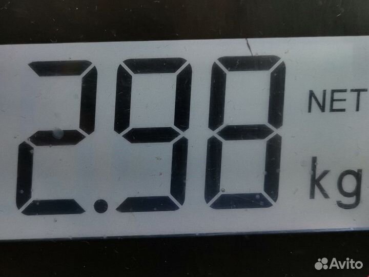 Подушка безопасности Volkswagen Bora 2000