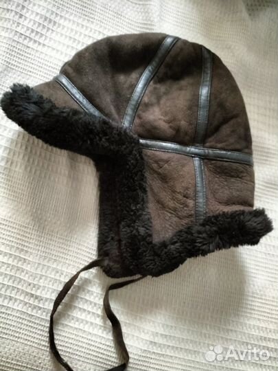 Шапка, кепка, зимняя рабочая одежда