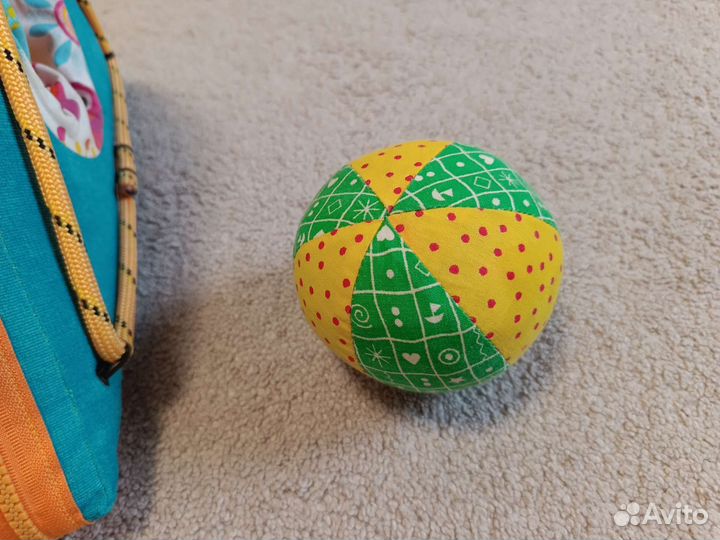 Развивающие игрушки бизиборд как новый