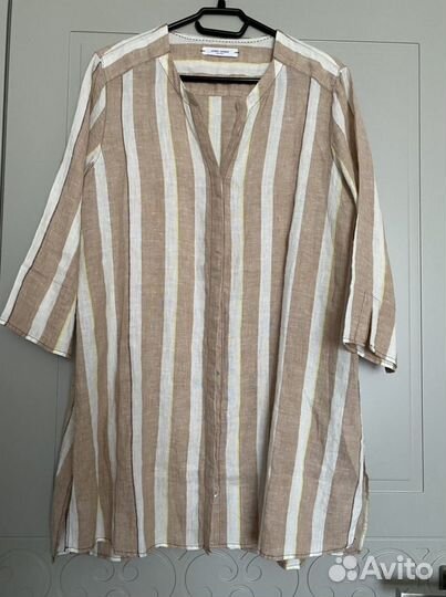 Брюки/Туника Gerry Weber