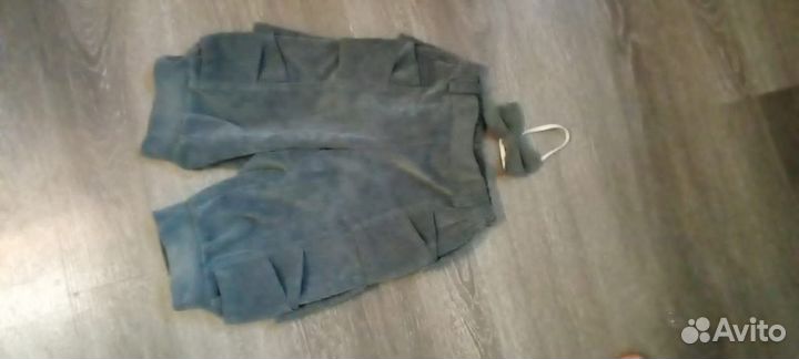 Вещи детские для мальчика