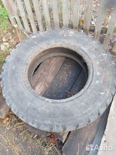 Баллоны газ