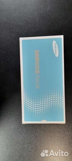 Дисплей на смартфон Samsung J6Plus