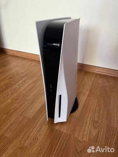 Sony playstation 5