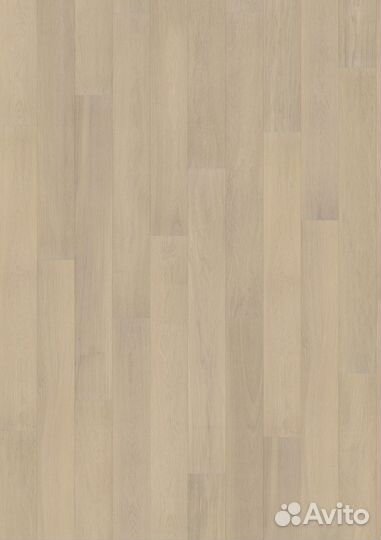 Паркет со склада