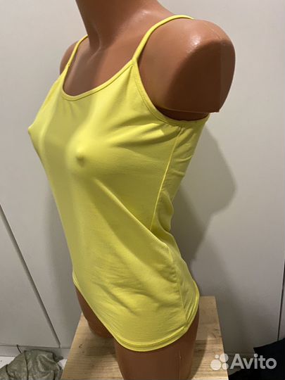 Майка Zara Португалия