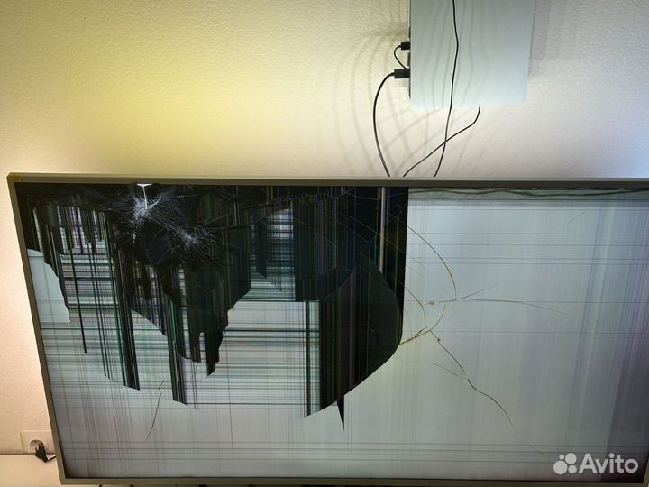 Philips plus 8505 65