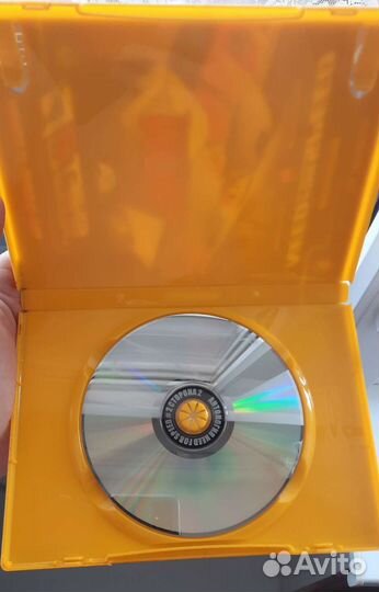 Игра для пк