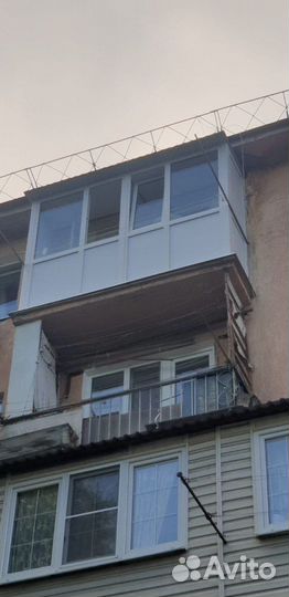Окна рихау