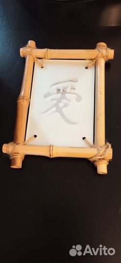 Украшения для интерьера