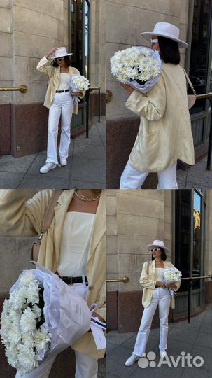 Мобильный фотограф, контент съёмка