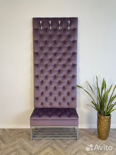 Стеновая панель 80*165