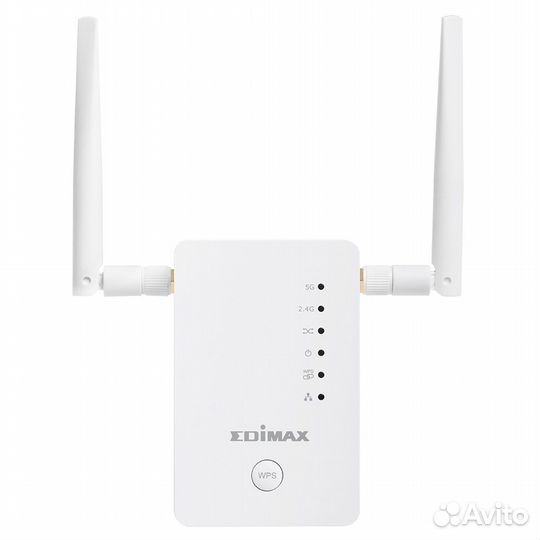 Edimax RE11 wifi точки доступа