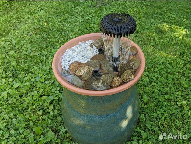 3D Модели для 3D Принтера(6700шт)