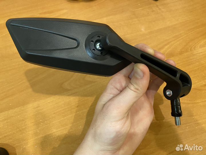 Зеркала хонда дио 27