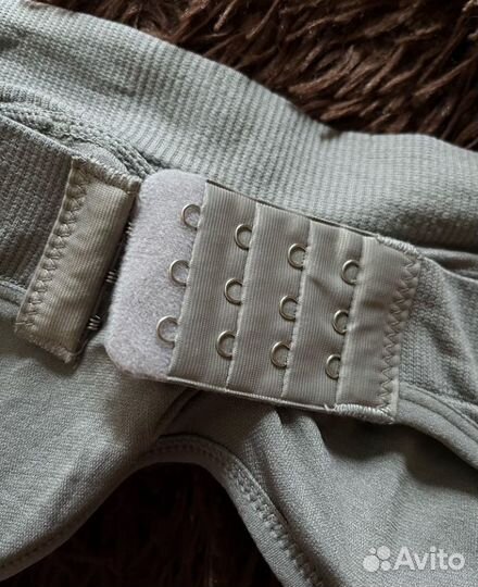 Новы бюстгалтер беременным для кормления 44