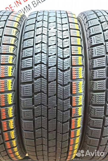 Dunlop Graspic DS3 185/65 R15 87R