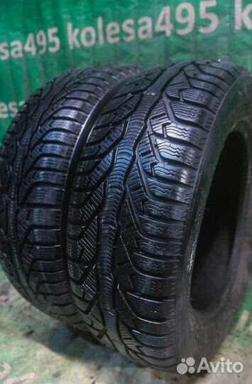Kleber Krisalp HP2 185/65 R14 86T