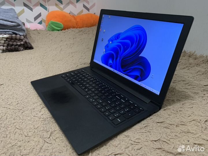 Xiaomi Mi Notebook Lite 15.6