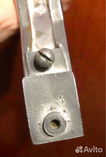 Волга 21/ газ 21 Олень