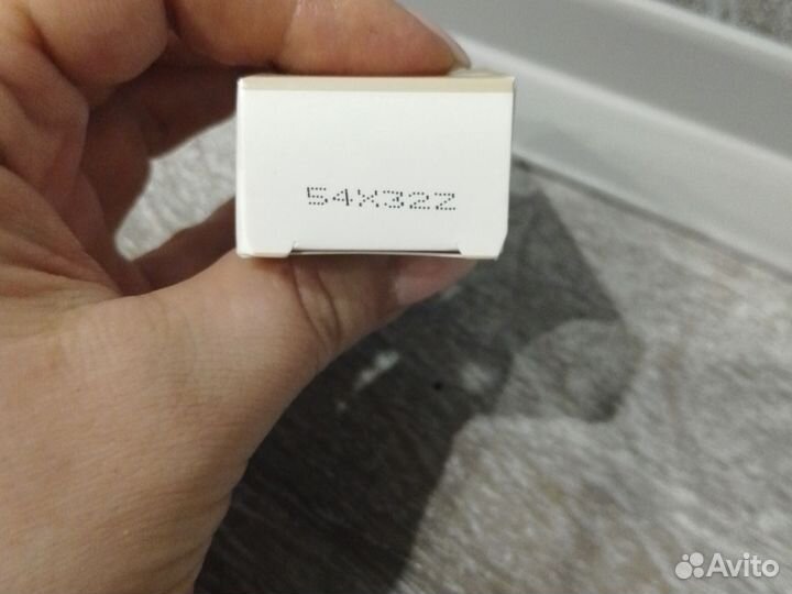 Vichy Neovadiol сыворотка 5 мл