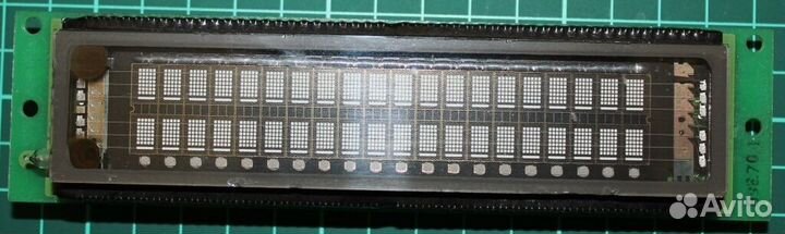 CU200226scpb-T20J CU200226scpb CU200226scpb-T CU20