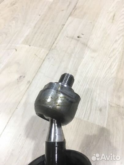 Тяга рулевая Kia RIO 3