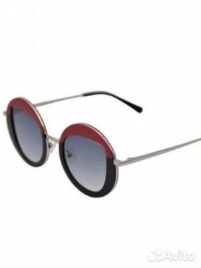 Солнцезащитные очки бренда Kreuzberkinder