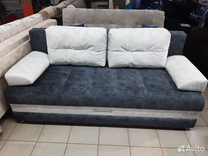 Диван - кровать