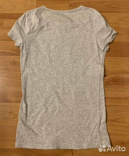 Детская футболка Gloria Jeans