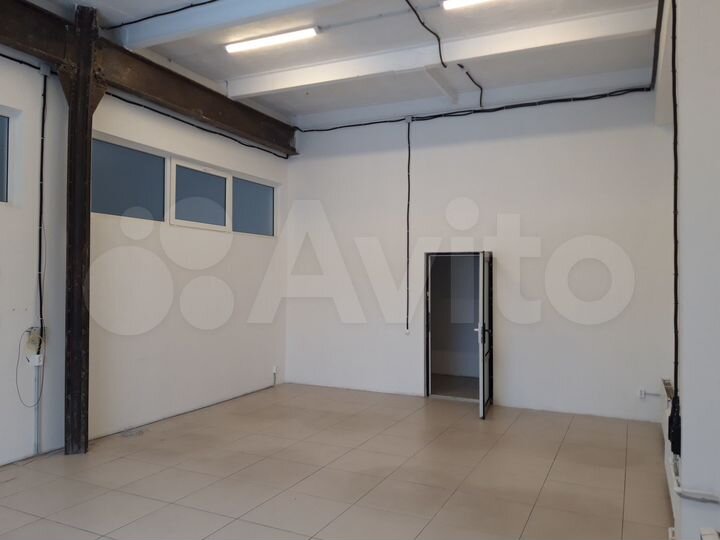 Офис, 274 м²