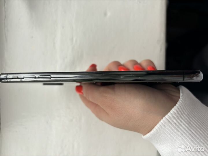 iPhone Xs Max, 256 ГБ