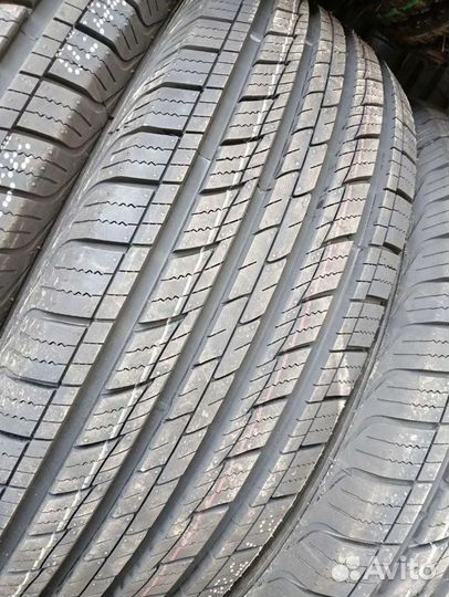 Headway HR805 225/60 R18 100H