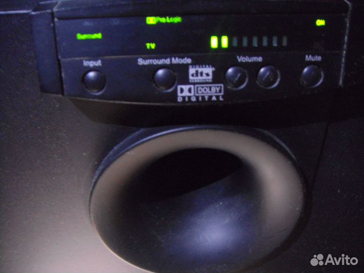 Сабвуферы JBL продажа - обмен