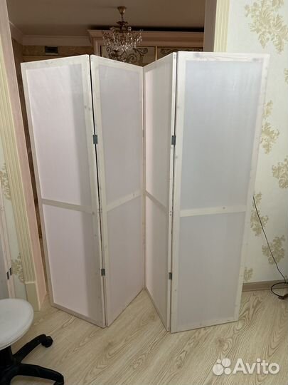Кушетка косметологическая бу