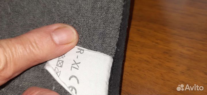 Ортез на тазобедренный сустав