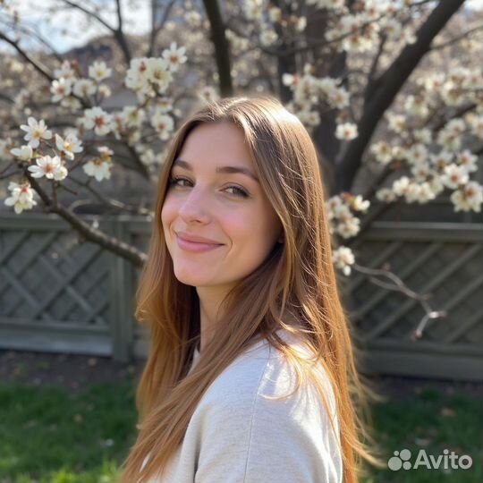 Репетитор по математике. с 5-11 ЕГЭ / ОГЭ онлайн