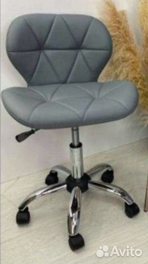 Стул Ракушка