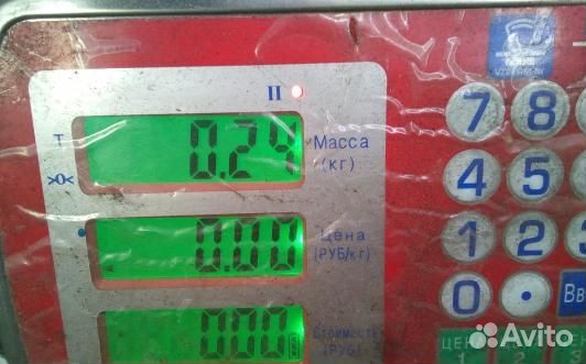 Блок управления двигателем fiat grande punto (97D1