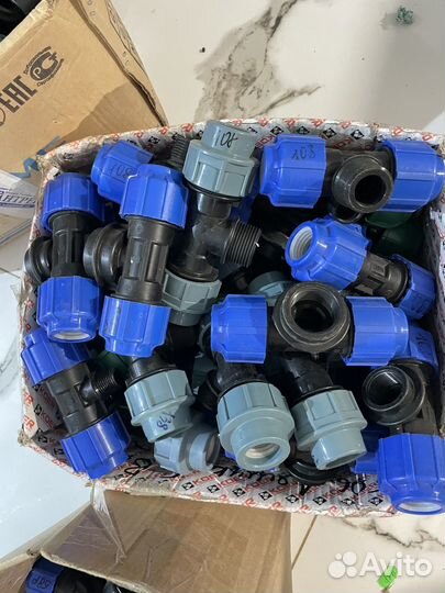 Пнд переход