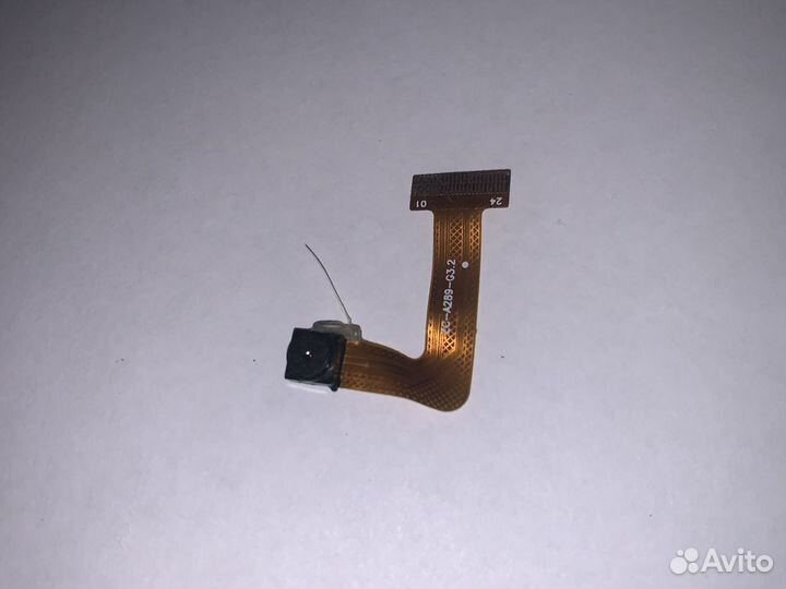 Камера Yeahpad A13 оригинал