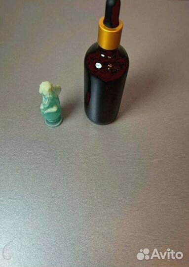 Экстракт желудок в норме