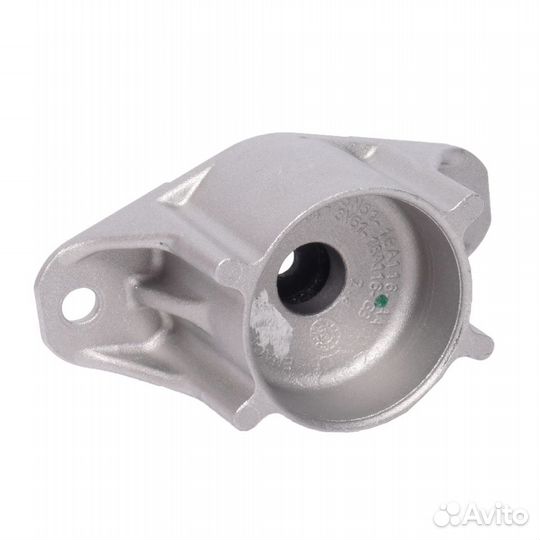 Опора амортизатора ford Focus 2 volvo S40 заднего