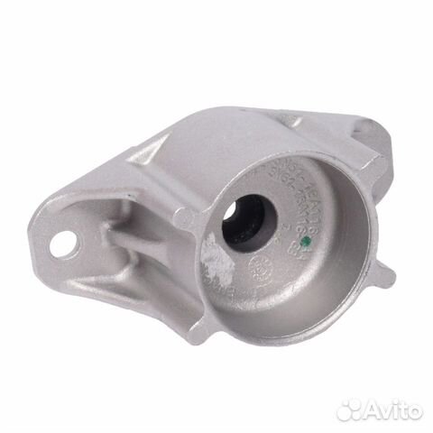Опора амортизатора ford Focus 2 volvo S40 заднего