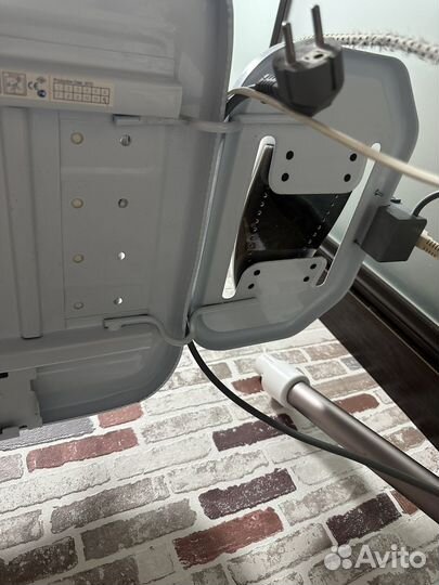 Гладильная доска